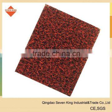 Factory Supply Durable Interlocking Floor Mats photo-5