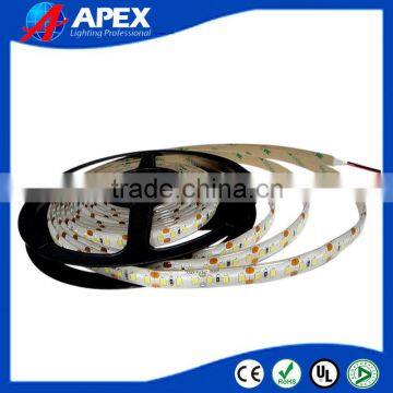 addressable led strip tape IP65 led lighting strip