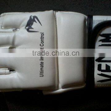 MMA Gloves