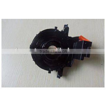 Car Accessory Clock Spring Airbag Spiral Cable Assy 84306-0K050 FOR Toyota photo-2