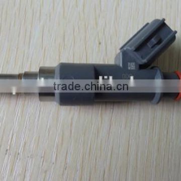 for Toyota Hiace 2TRFE Fuel Injector 23209-09045