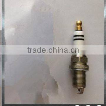 spark plug manufacturer for vw 101905631H