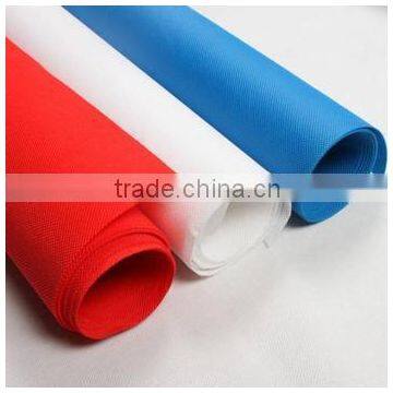 2015 High Quality Pp Nonwoven Fabric,Biodegradable Nonwoven Fabric,Pp Nonwoven Fabric Price photo-3