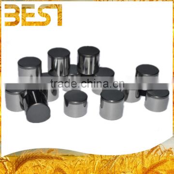 Best02 pcd diamond tools