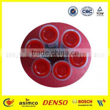 DLLA149S774 DLLA155S028 Good Quality Brand New Original Diesel Injector Nozzle for Machinery