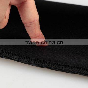 Muscle Training Fitness Equipment Hanging Fitness Bands photo-4