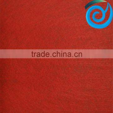 Super Quality Vinyl Plank Flooring, Vinyl Floors, Vinyl Sheet Flooring photo-6