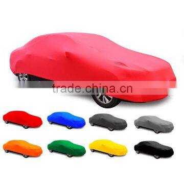 Protective Covers for Cars