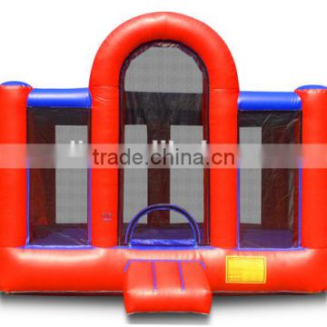 Hot Sale Inflatable Super Module Bouncer for kids