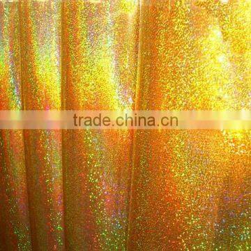 Spangles Transfer Foil