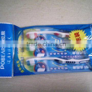 Super High Quality Toothbrush PAT633A