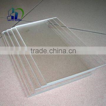 Easy Clean High Gloss Good Price Polycarbonate Acrylic Sheets PMMA Foam Sheets