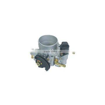 AUTO SPRARE PARTS THROTTLE FOR CHINESE MINI VAN AND MINI TRUCK