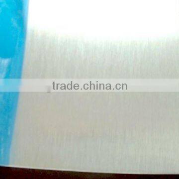 Aluminum Composite Panels 4043/3003 O