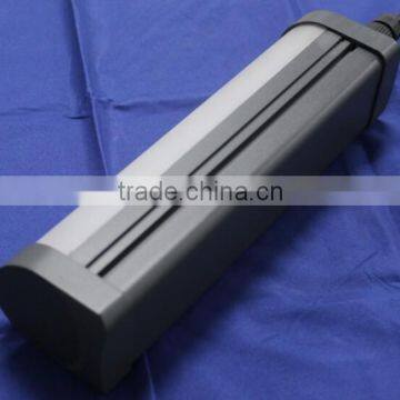 ONN-J02 Led Warehouse Lighting Fixtures Ip65 Tri-proof Lighting Fixtures