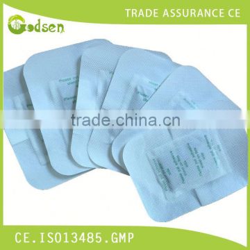 online shopping india healthcare foot patches