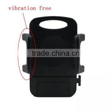 Latest Dashboard Mount Mobile Phone Holder Multifunctional Car Mount Phone Holder photo-4