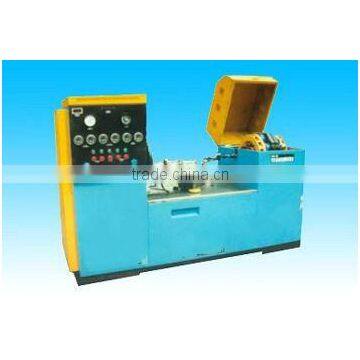 2016 The Cheapest Price of BCZB-3 Model Automobile Automatic Gearbox Test Bench With Best Quality photo-2