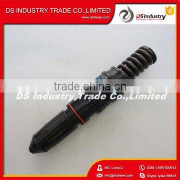 CCEC diesel engine parts K50 Injector 3053124 for trucks