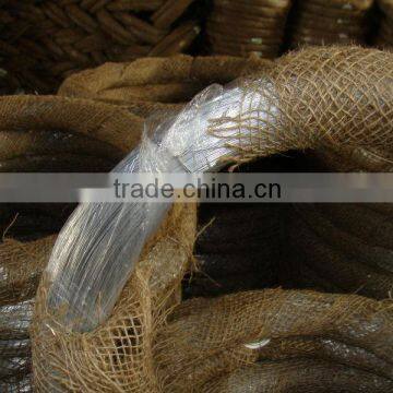 16 gauge gi binding wire