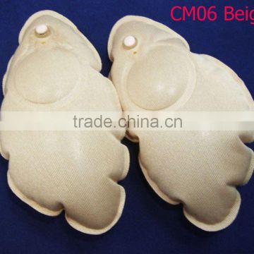 2014 Adjustable Bra Pad Bra insert