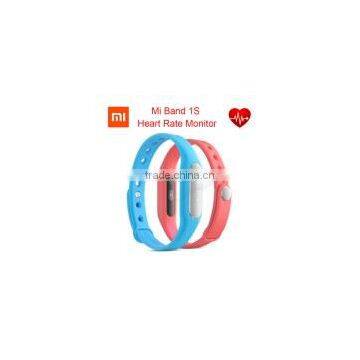 xiaomi band 1S mi band 1s Multifunctional mi band 1s