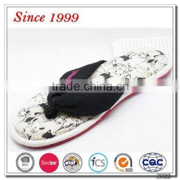 nude cheap woman slipper