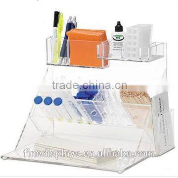 The Urinalysis Workstation(AB-U-630)