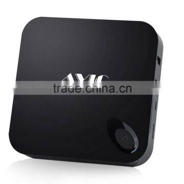 2016 Newest Factory Android tv Box 5.1 photo-3