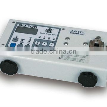 Torsion testing machine SD-10 Digital Torque Tester for Electric Screw Driver