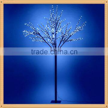 Best prices latest OEM quality Led twigs trees for 2015