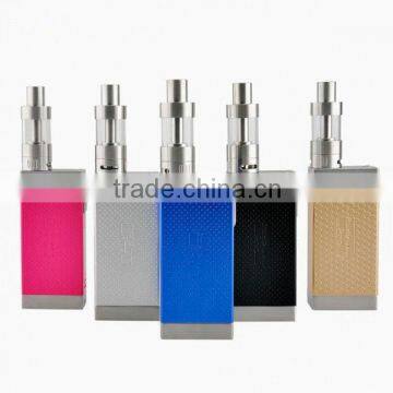 uk distributor wanted itaste mvp 60w e cig electic cigarette