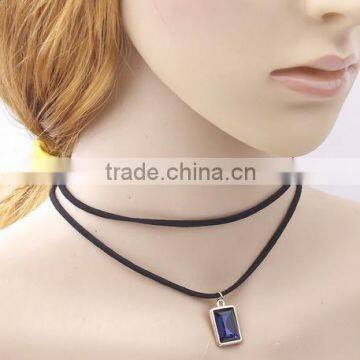 wholesale fashion jewelry beautiful women wholesale alibaba