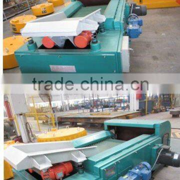 Eddy Current Separator Machine photo-5
