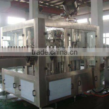 Beer Filling Machine photo-2