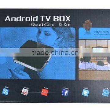 EAGLE GAMEPAD Bluetooth Wireless Game Controller Support Pro MX Motocross and Block Story photo-6