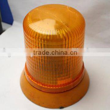 Alarm System for Bus Security Alarm System photo-4