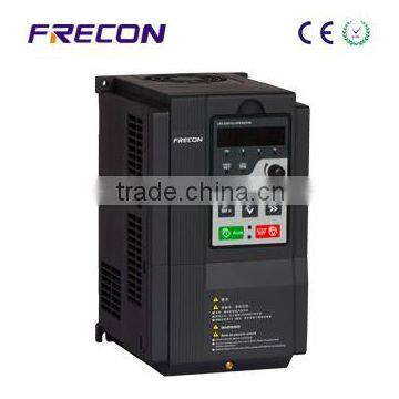 Pure Sine Wave Hybrid Solar Pumping Inverter 1000w 2000w With MPPT, off Grid photo-2