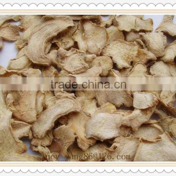 Ginger Flakes Dehydrated Vegetable Price