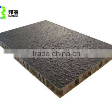 Aluminum Roof Panel/fire Resistant Interior Wall Materials