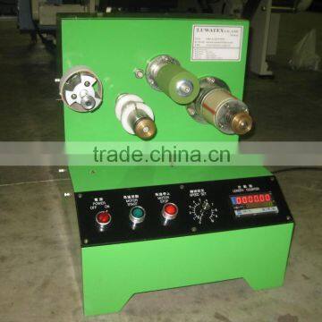 BOPP Tape Mini Rewinding Machine