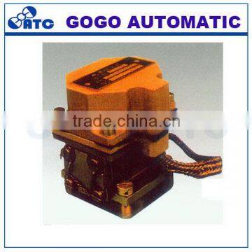 China supplier manufacture good quality the filter of servo valve