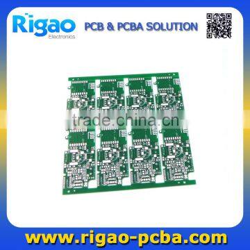 Fpga Board Components Electronicos and PCB Board Service photo-2