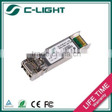 Cisco Coded 100GBASE-SR4 QSFP+transceiver module 12-fiber MPO/MTP connector