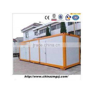 Prefab Building/Prefab Portable Homes/Tiny Houses Prefab photo-5
