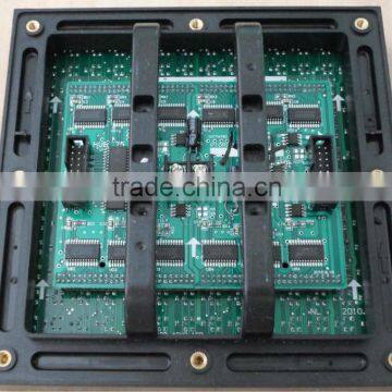 Super Bright Outdoor Led Display Screen photo-3