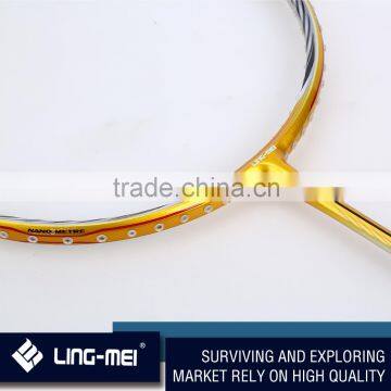 Wholesale Best Quality Badminton Racquet photo-3