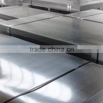 cold and hot rolled stainless steel round plate with top quality