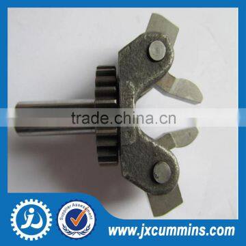 chongqing original Governor Weight Carrier 3024989