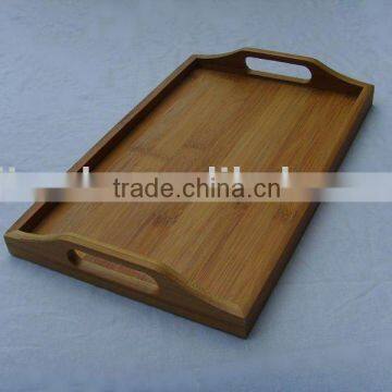 serving tray